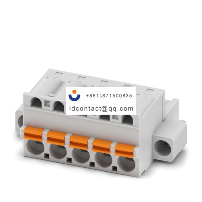 1515827 Phoenix Contact product image